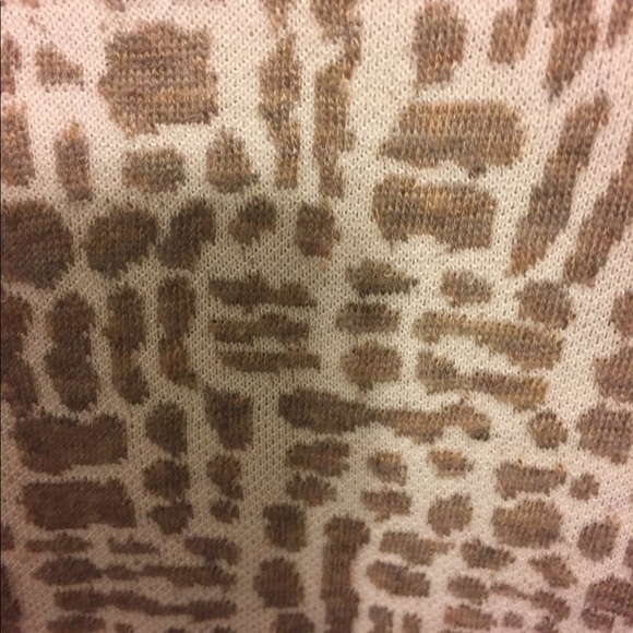 Career Dress - Picture 3 of 5